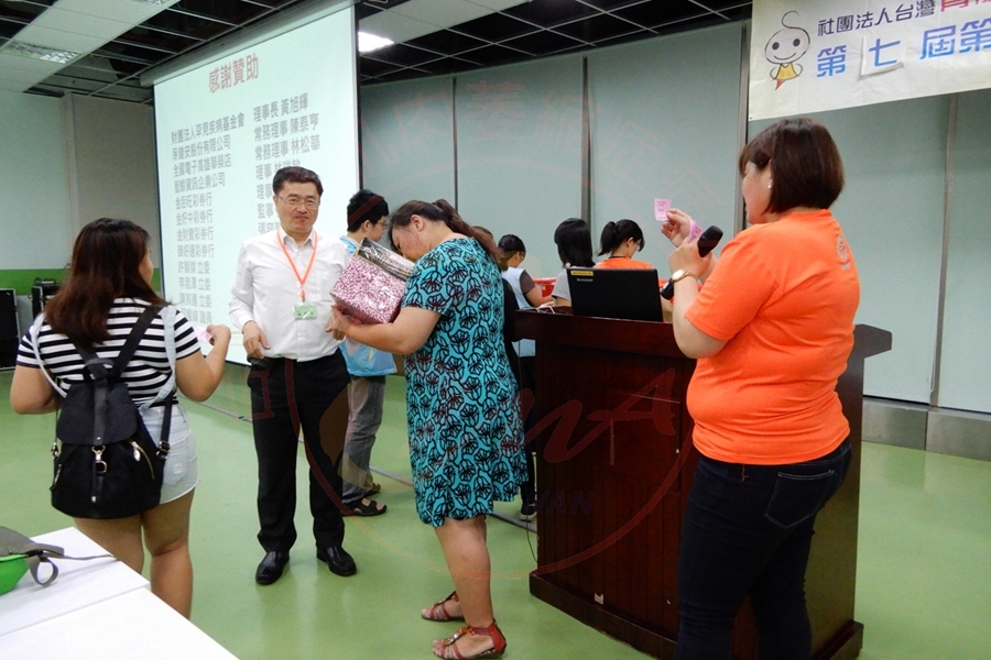 106.06.24-第七屆第一次會員大會暨理監事改選 (73)