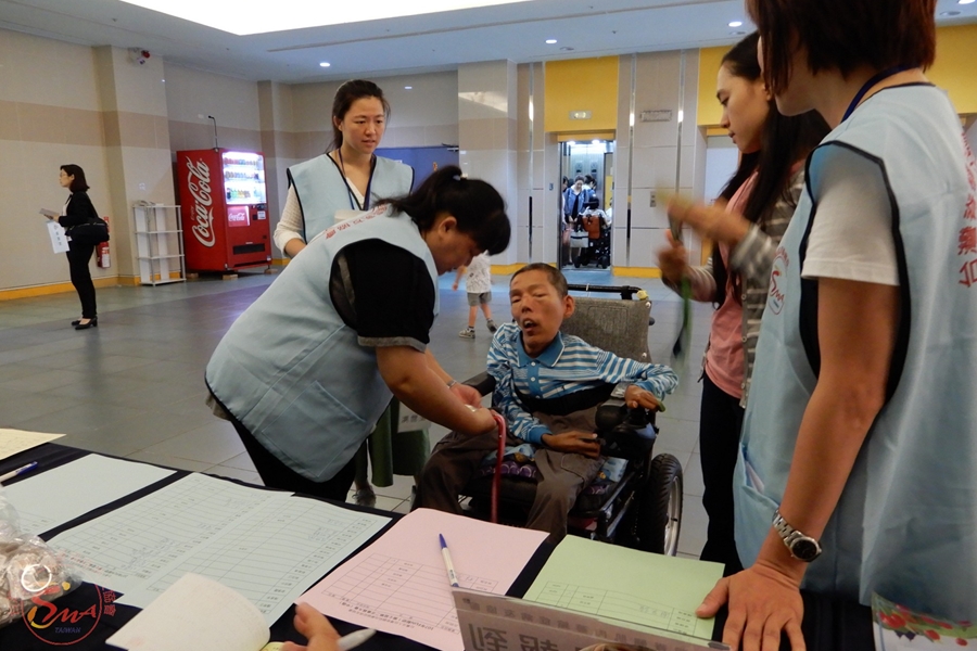 1070624-第七屆第二次會員大會 (10)