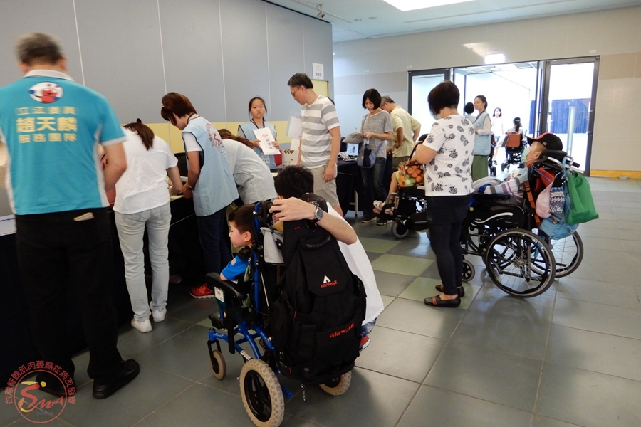 1070624-第七屆第二次會員大會 (11)