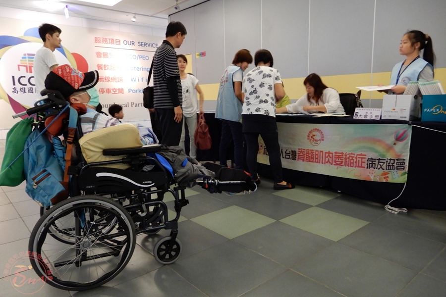 1070624-第七屆第二次會員大會 (12)