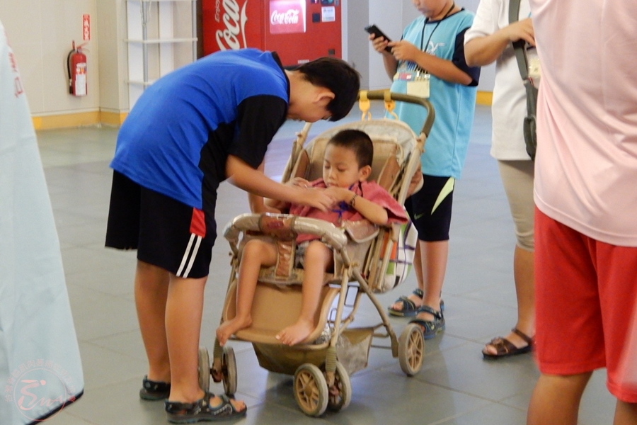 1070624-第七屆第二次會員大會 (23)