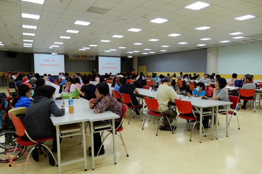 1070624-第七屆第二次會員大會 (31)