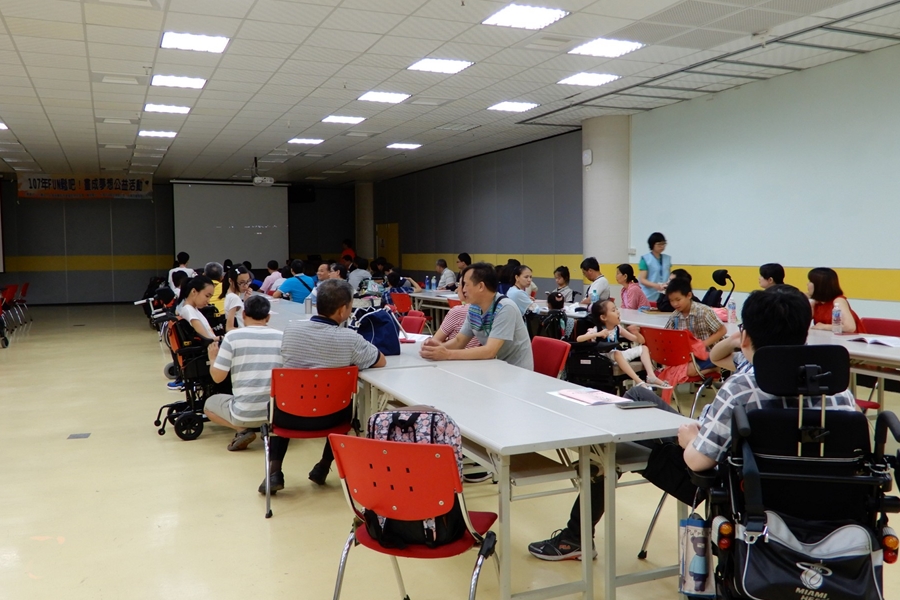 1070624-第七屆第二次會員大會 (65)