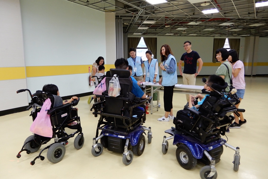 1070624-第七屆第二次會員大會 (67)