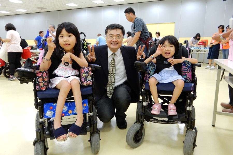 1070624-第七屆第二次會員大會 (184)