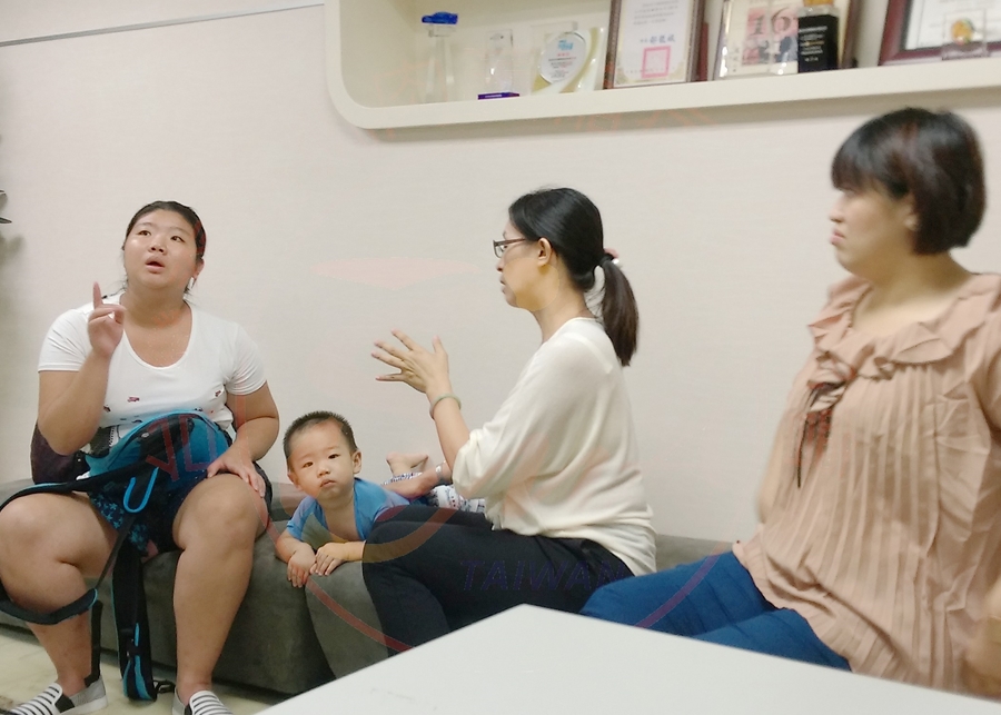 0806-北區居家照護講座 (12)