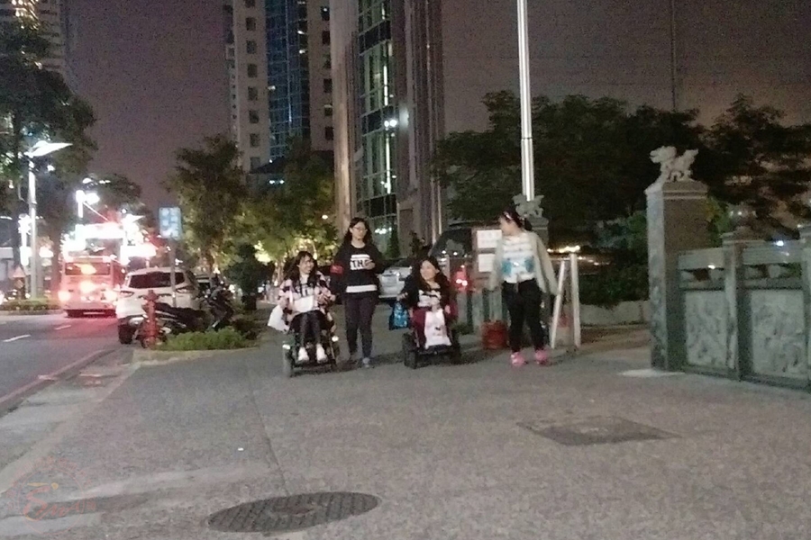 1125~26自立生活體驗營 (2)