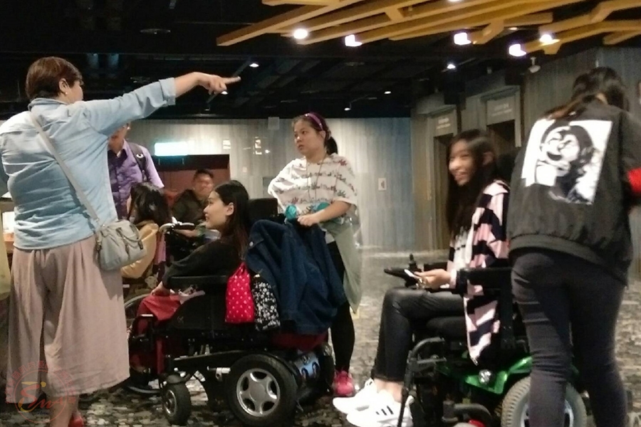 1125~26自立生活體驗營 (4)