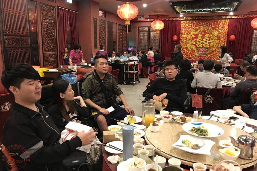 1125~26自立生活體驗營 (6)