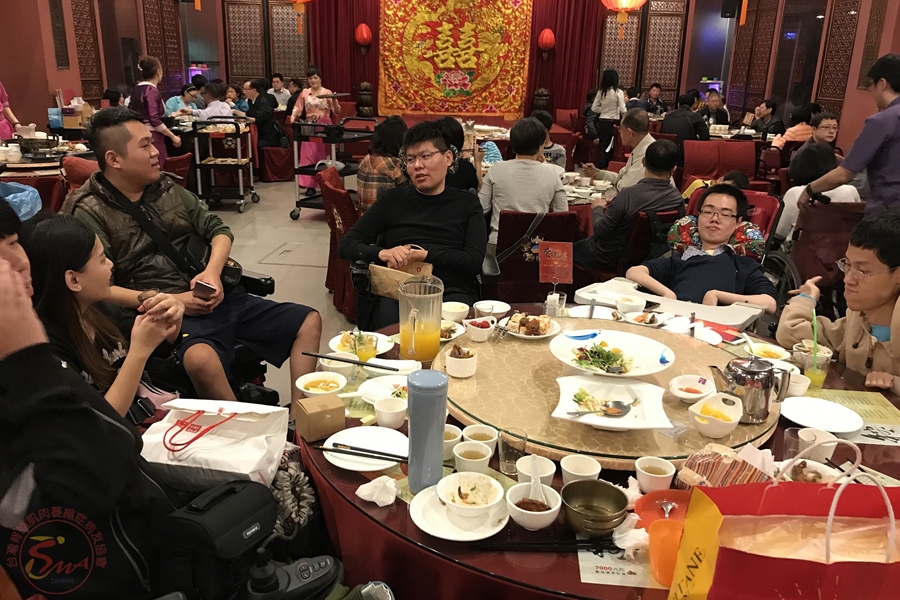 1125~26自立生活體驗營 (7)