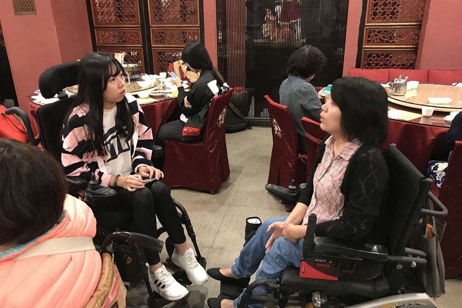 1125~26自立生活體驗營 (8)