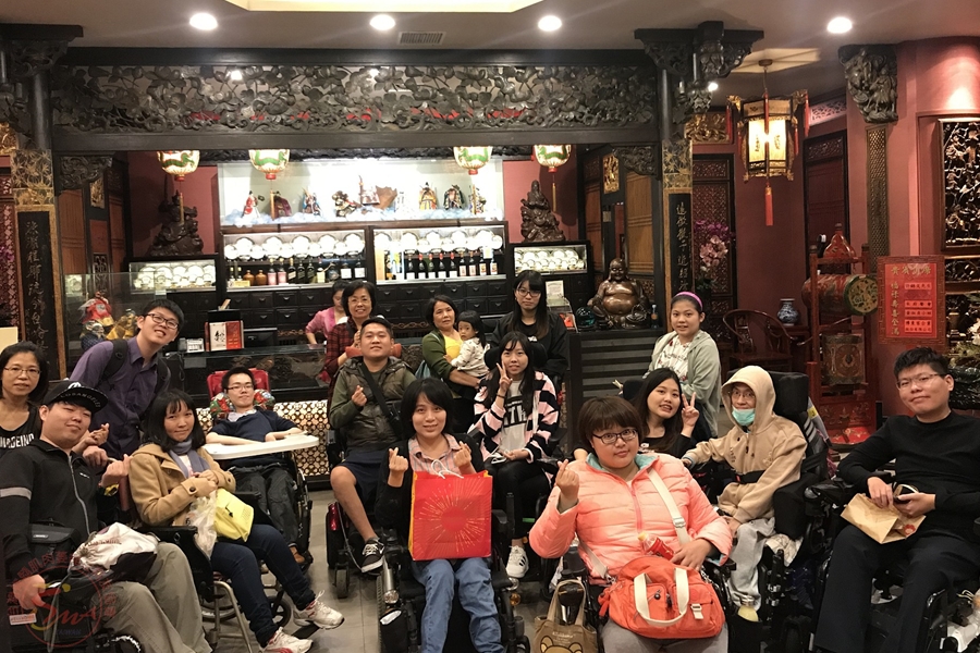 1125~26自立生活體驗營 (9)