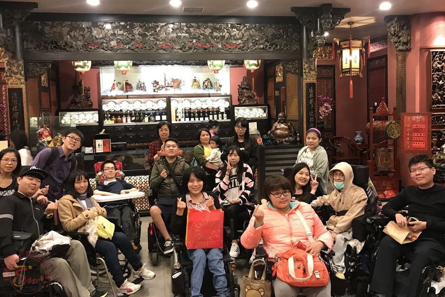 1125~26自立生活體驗營 (10)