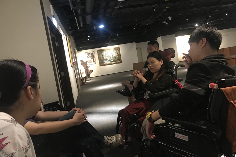 1125~26自立生活體驗營 (11)