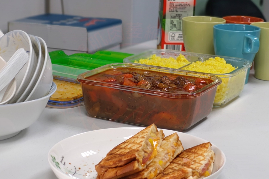 0804-歡聚食客part2 (2)