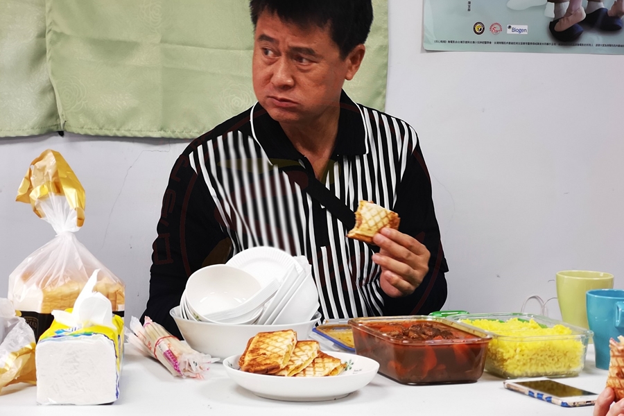 0804-歡聚食客part2 (5)
