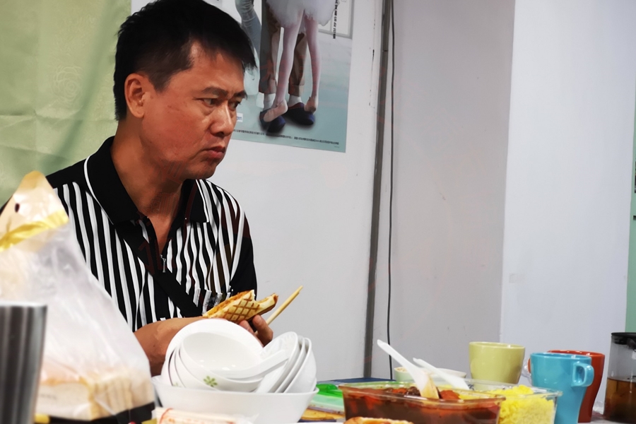0804-歡聚食客part2 (6)
