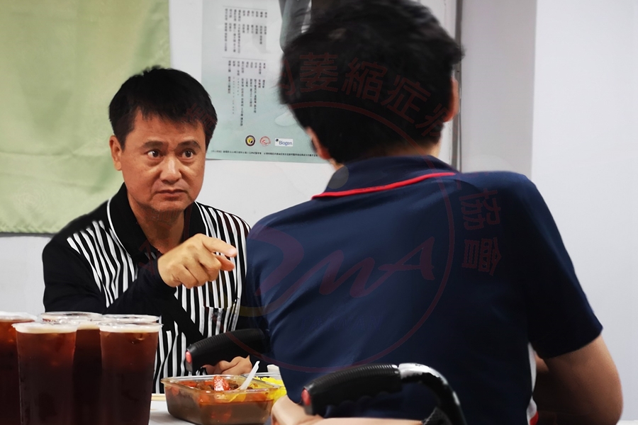 0804-歡聚食客part2 (8)