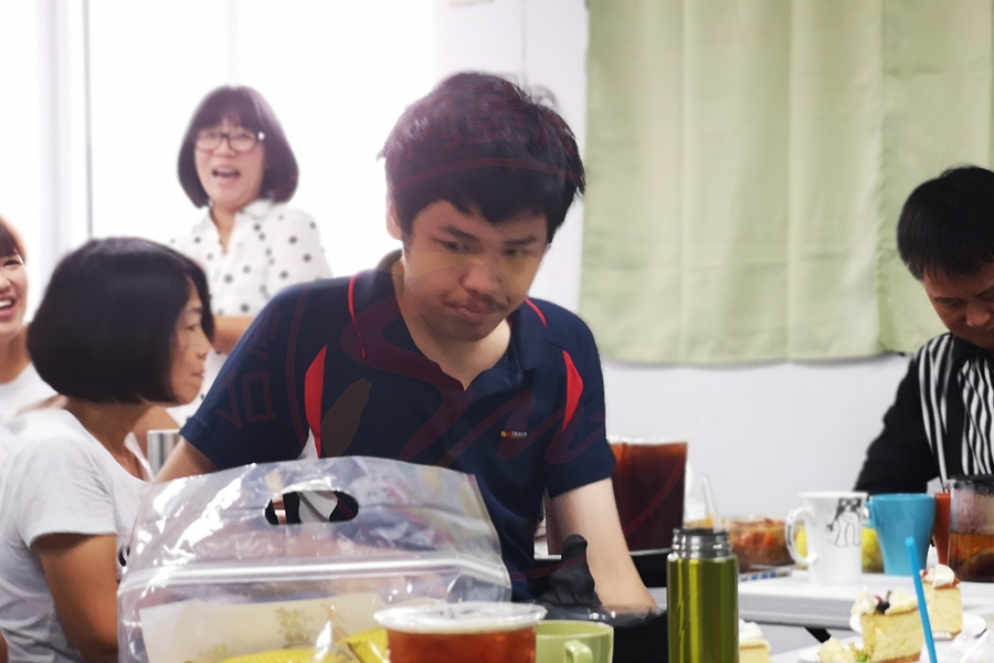 0804-歡聚食客part2 (11)