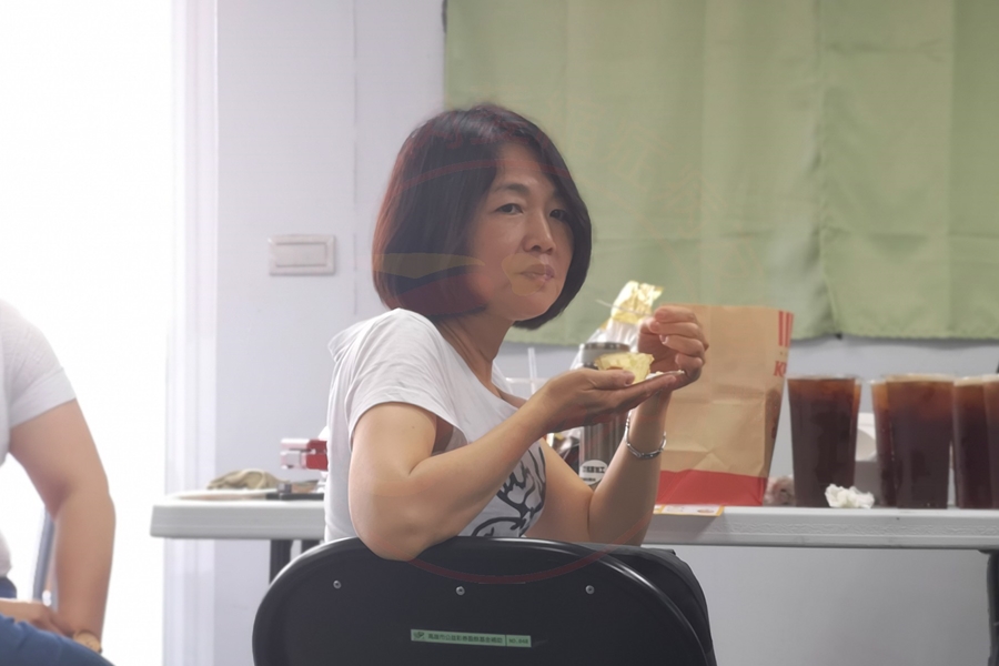 0804-歡聚食客part2 (12)