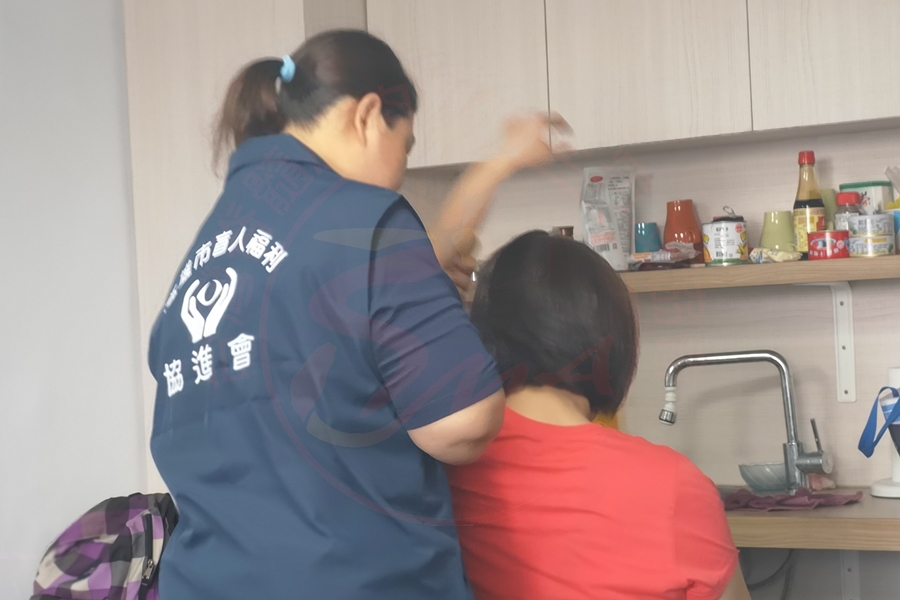 0804-歡聚食客part2 (15)