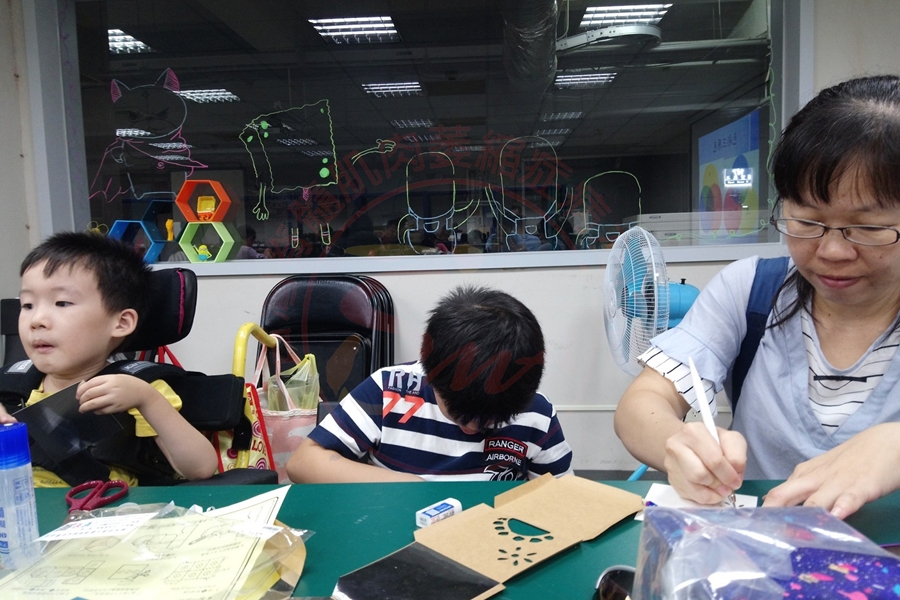 0714-親子學院之科普列車 (6)