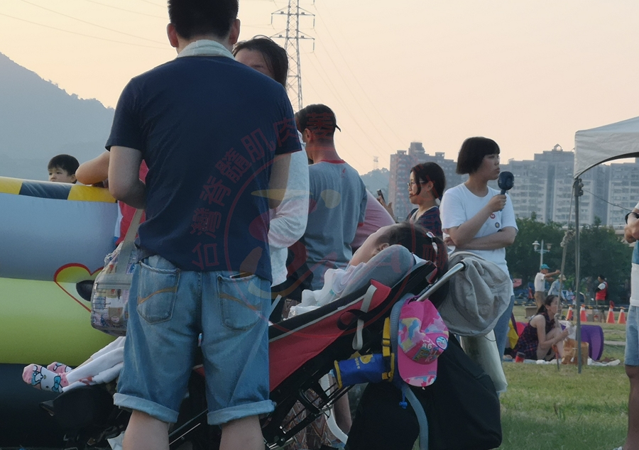 0810-參與奇摩野餐日 (18)