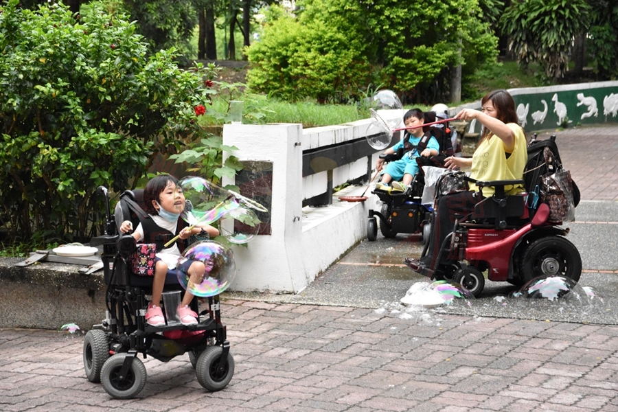 0818-親子泡泡秀 (23)
