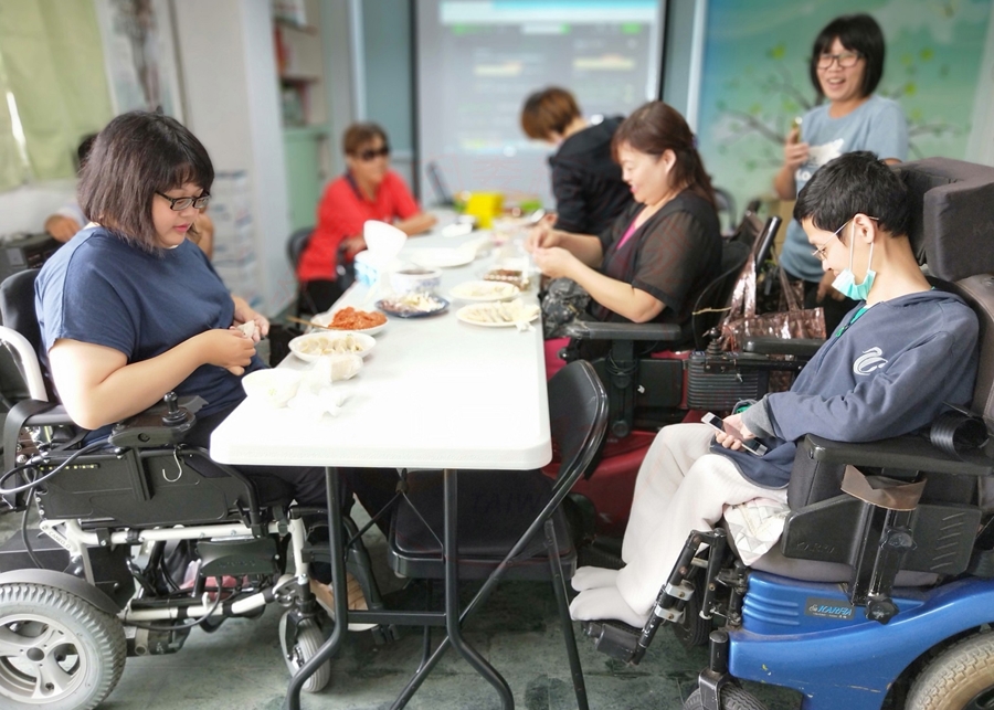 1013歡聚食客 (1)