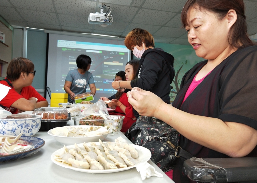 1013歡聚食客 (3)