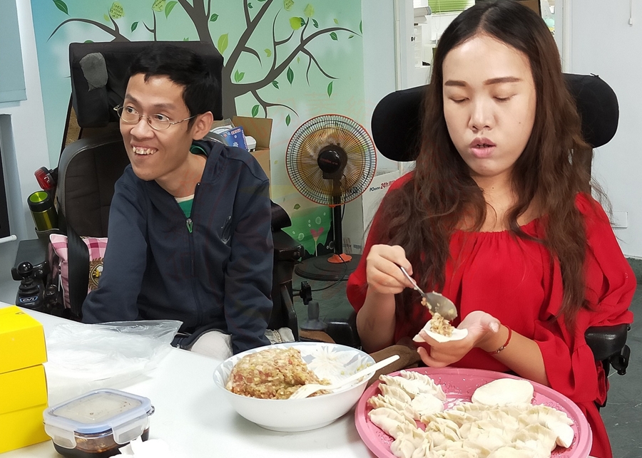 1013歡聚食客 (4)