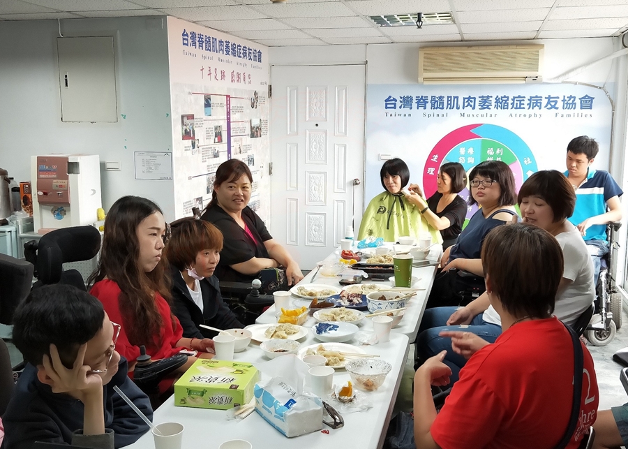 1013歡聚食客 (6)
