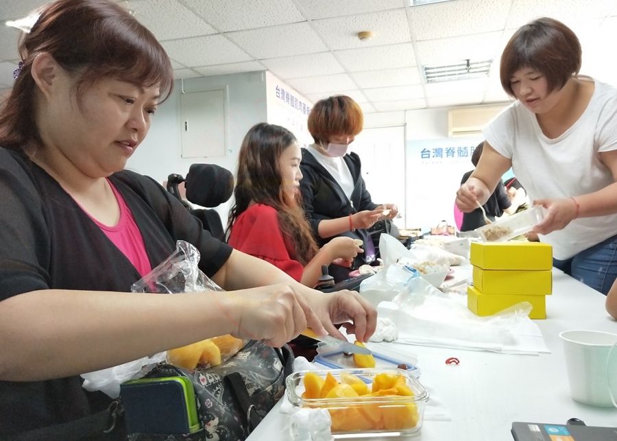 1013歡聚食客 (7)