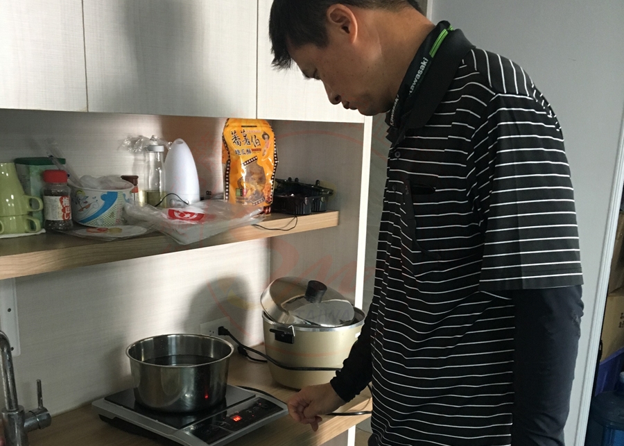 1013歡聚食客 (8)