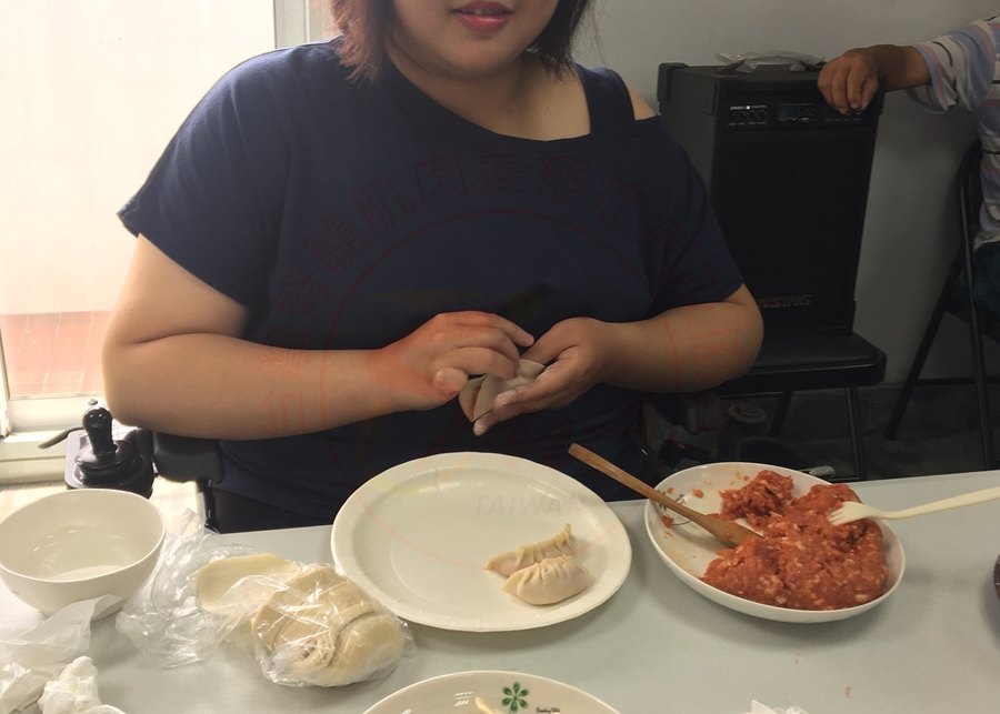 1013歡聚食客 (9)
