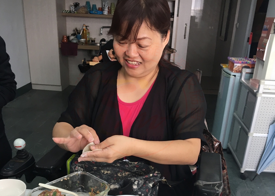 1013歡聚食客 (10)
