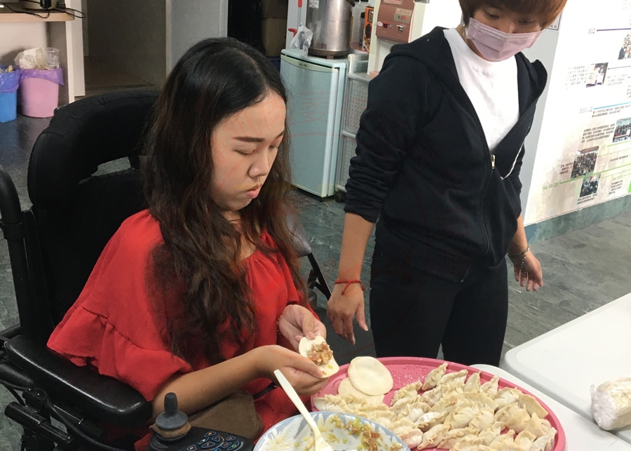 1013歡聚食客 (12)