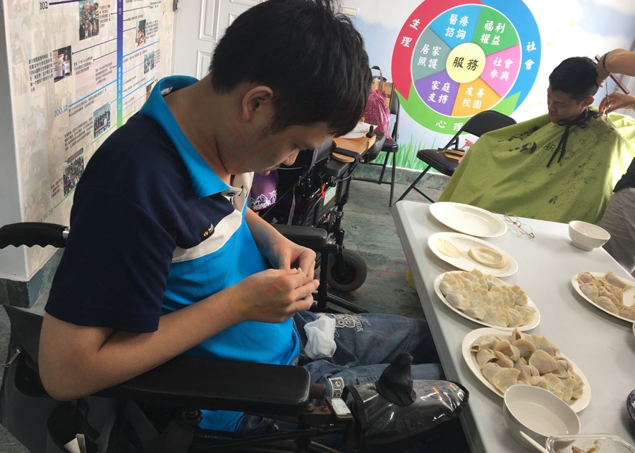 1013歡聚食客 (13)