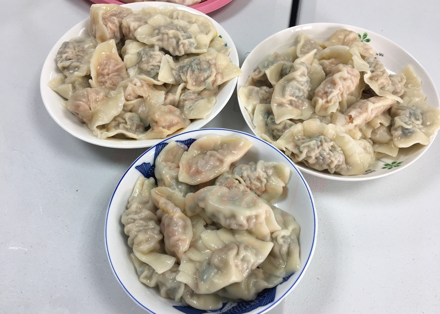 1013歡聚食客 (14)