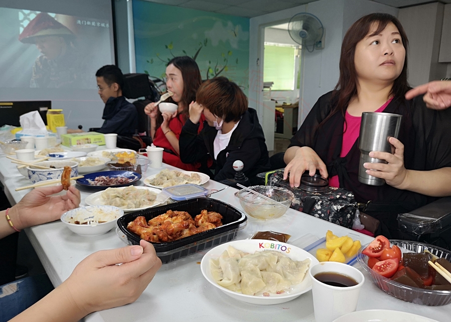 1013歡聚食客 (16)