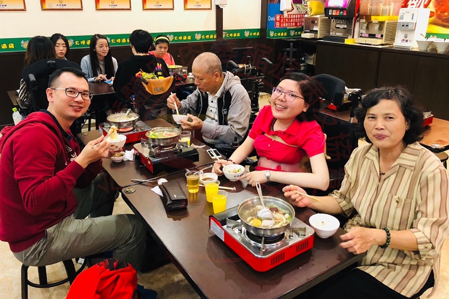 1117~1118-自立生活培力團體 (6)