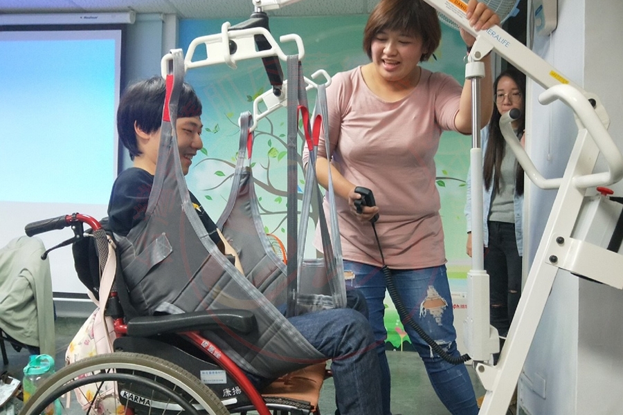1117~1118-自立生活培力團體 (10)