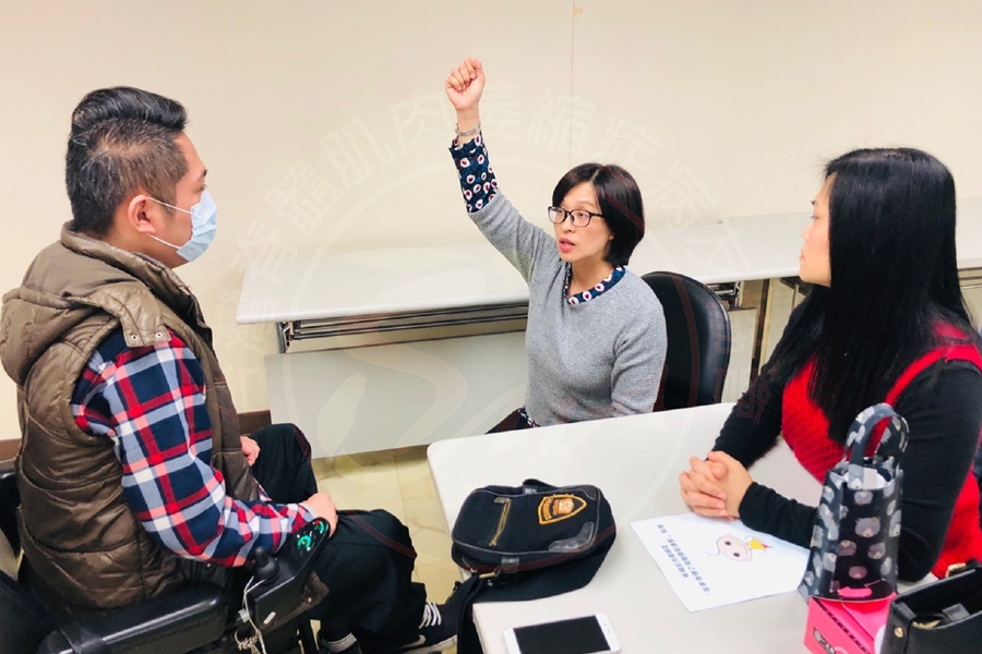 0317-北區居家照護講座 (5)