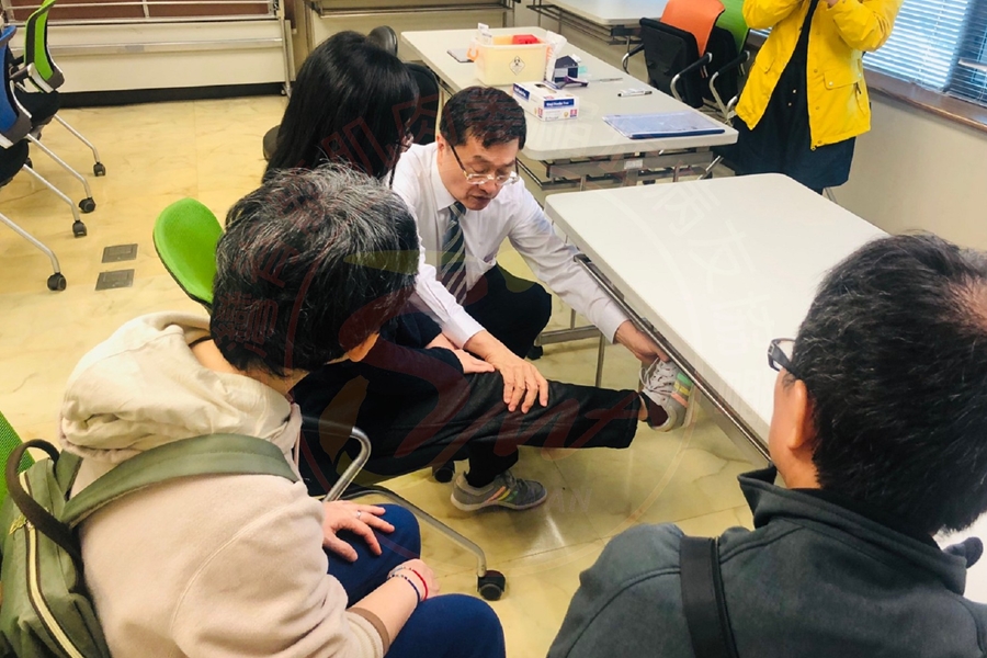 0317-北區居家照護講座 (6)