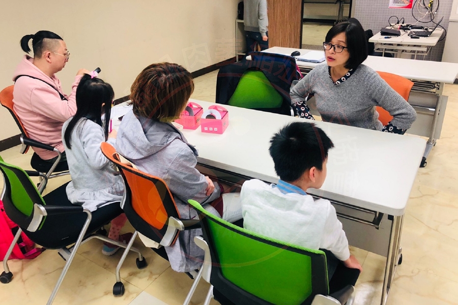 0317-北區居家照護講座 (9)