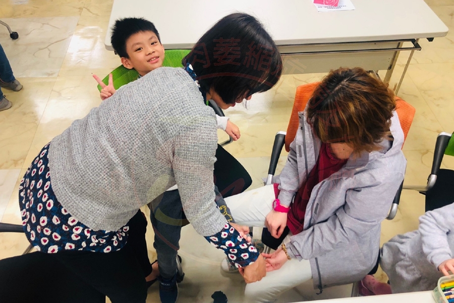 0317-北區居家照護講座 (10)