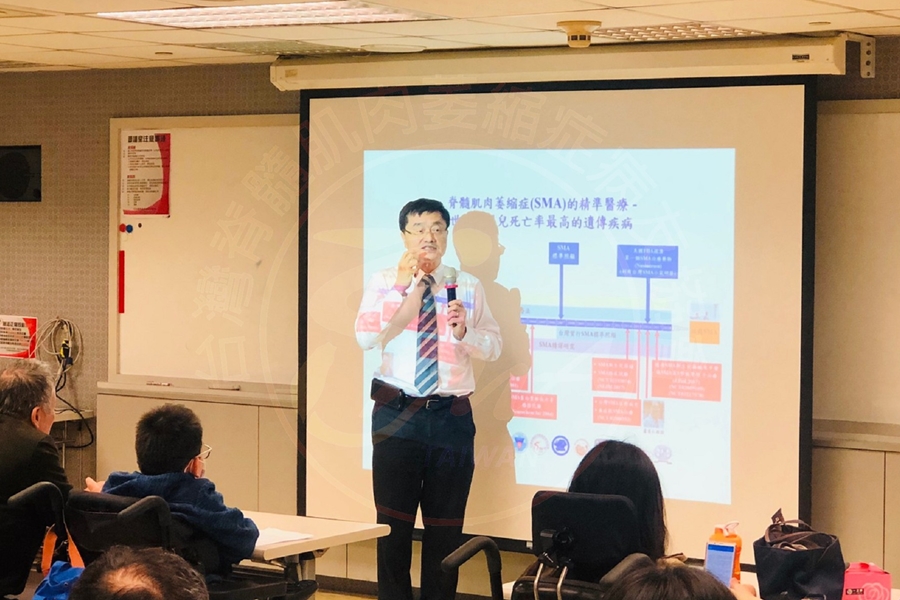 0317-北區居家照護講座 (18)