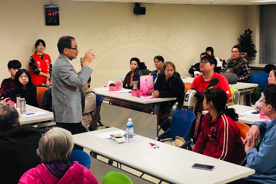 0317-北區居家照護講座 (26)