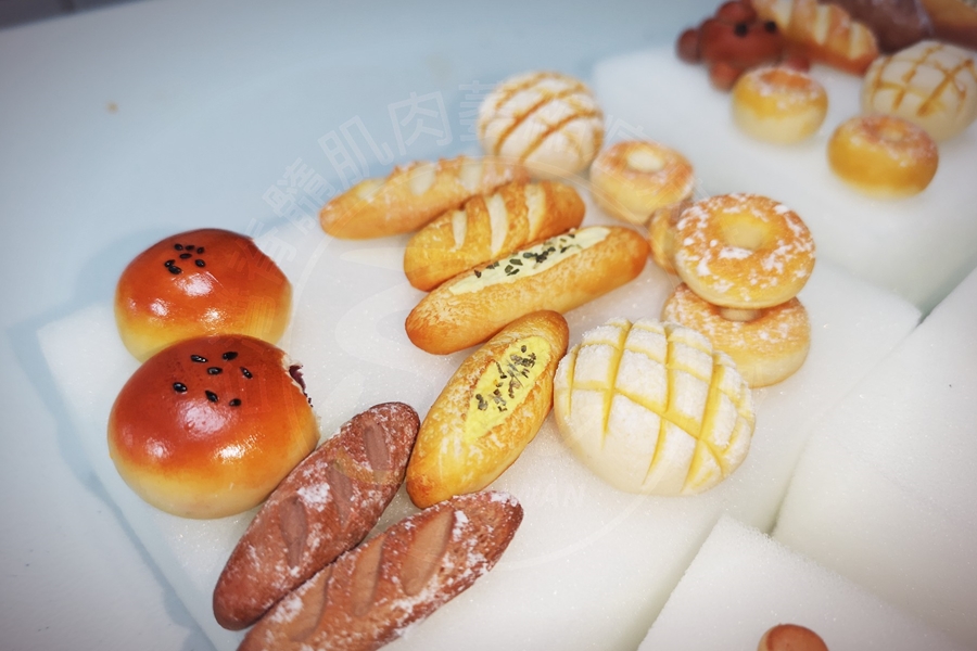 0312-黏土小食堂 (13)