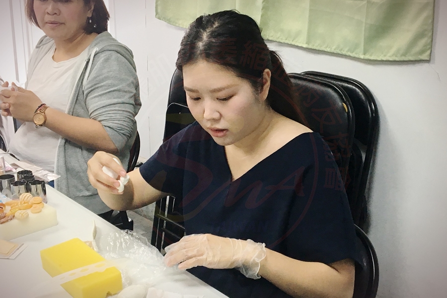 0326-黏土小食堂 (4)
